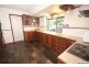 5 Challenger Court, Happy Valley SA 5159