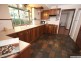 5 Challenger Court, Happy Valley SA 5159