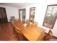 5 Challenger Court, Happy Valley SA 5159