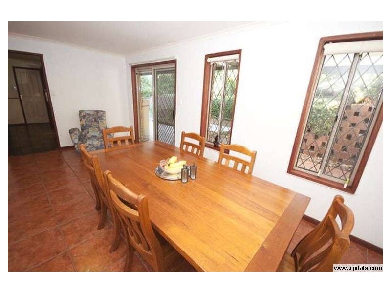 5 Challenger Court, Happy Valley SA 5159