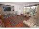 5 Challenger Court, Happy Valley SA 5159