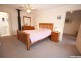 5 Challenger Court, Happy Valley SA 5159