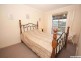 5 Challenger Court, Happy Valley SA 5159