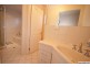 5 Challenger Court, Happy Valley SA 5159