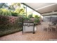 5 Challenger Court, Happy Valley SA 5159