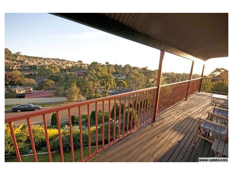 5 Challenger Court, Happy Valley SA 5159