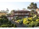 5 Challenger Court, Happy Valley SA 5159