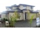 9 Trott Grove, Oaklands Park SA 5046