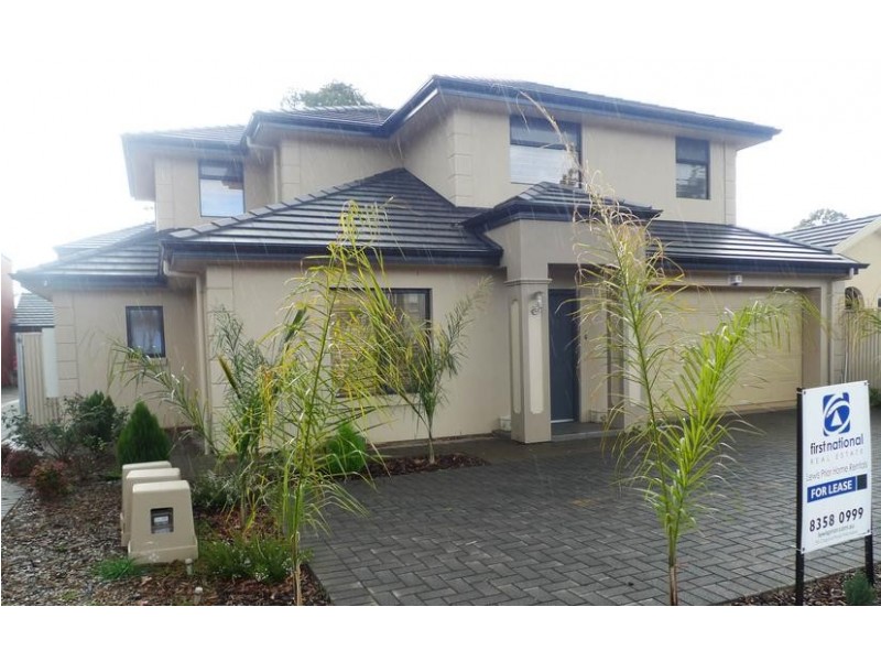 9 Trott Grove, Oaklands Park SA 5046