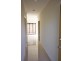 9 Trott Grove, Oaklands Park SA 5046