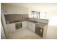 9 Trott Grove, Oaklands Park SA 5046