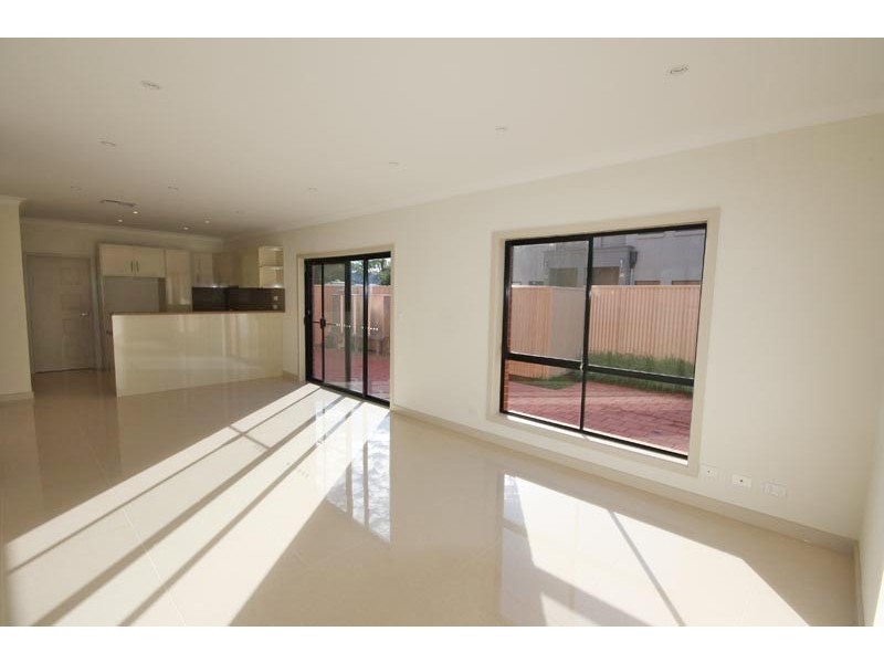 9 Trott Grove, Oaklands Park SA 5046