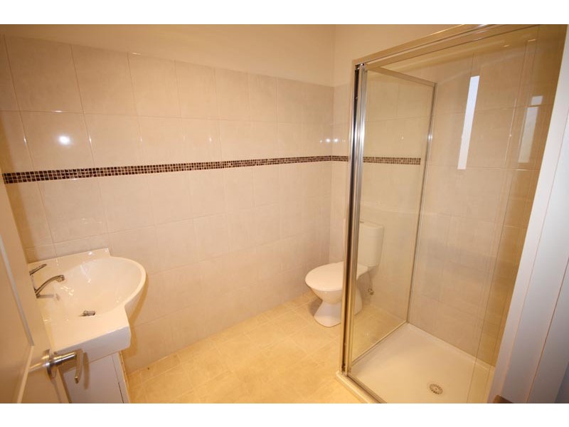 9 Trott Grove, Oaklands Park SA 5046