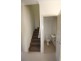 9 Trott Grove, Oaklands Park SA 5046