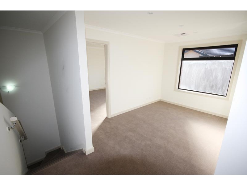 9 Trott Grove, Oaklands Park SA 5046