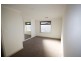 9 Trott Grove, Oaklands Park SA 5046