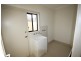 9 Trott Grove, Oaklands Park SA 5046