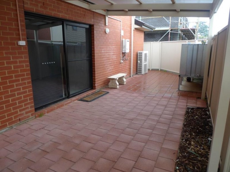 9 Trott Grove, Oaklands Park SA 5046