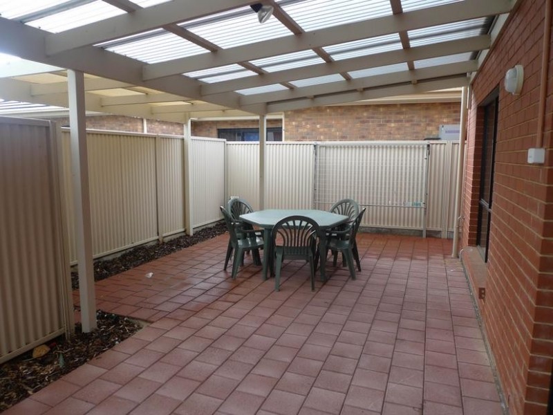 9 Trott Grove, Oaklands Park SA 5046