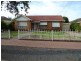 27 Wilton Avenue, Somerton Park SA 5044
