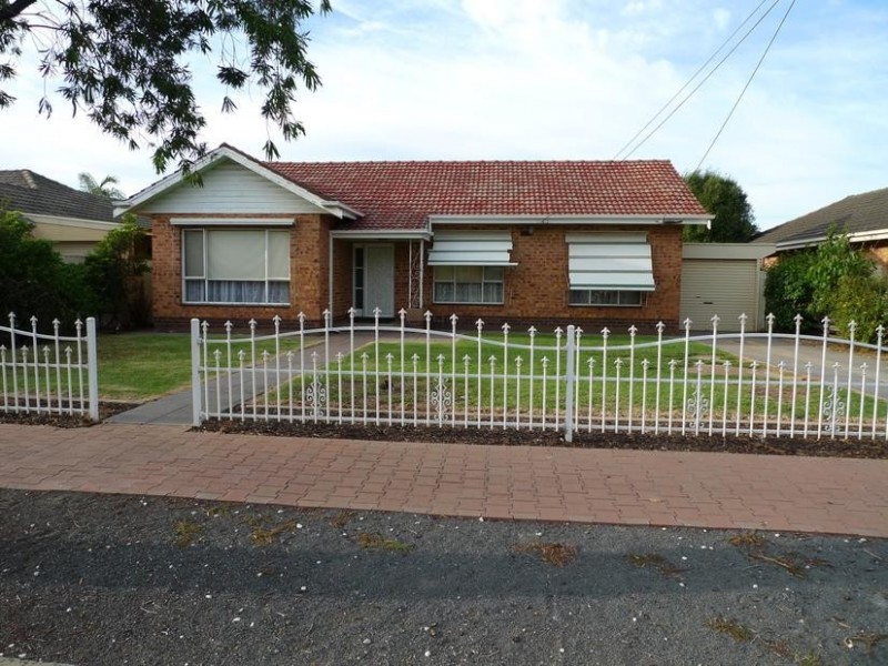 27 Wilton Avenue, Somerton Park SA 5044