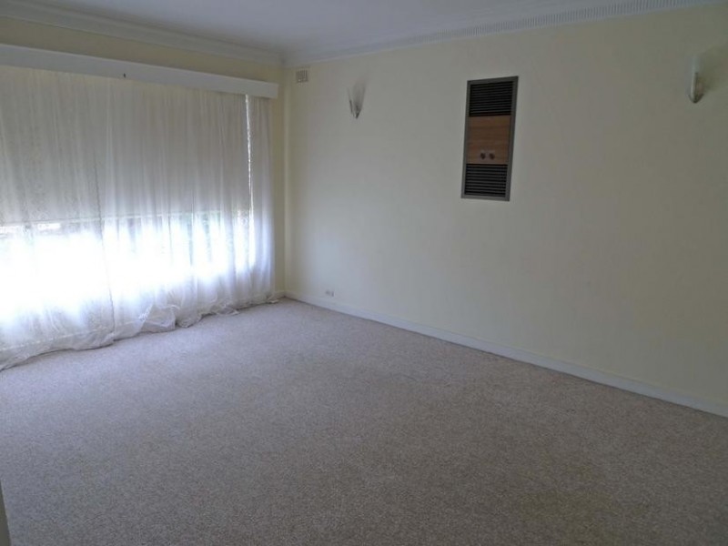 27 Wilton Avenue, Somerton Park SA 5044