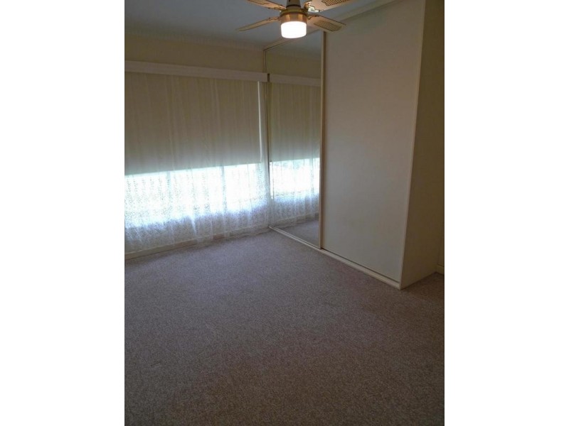 27 Wilton Avenue, Somerton Park SA 5044