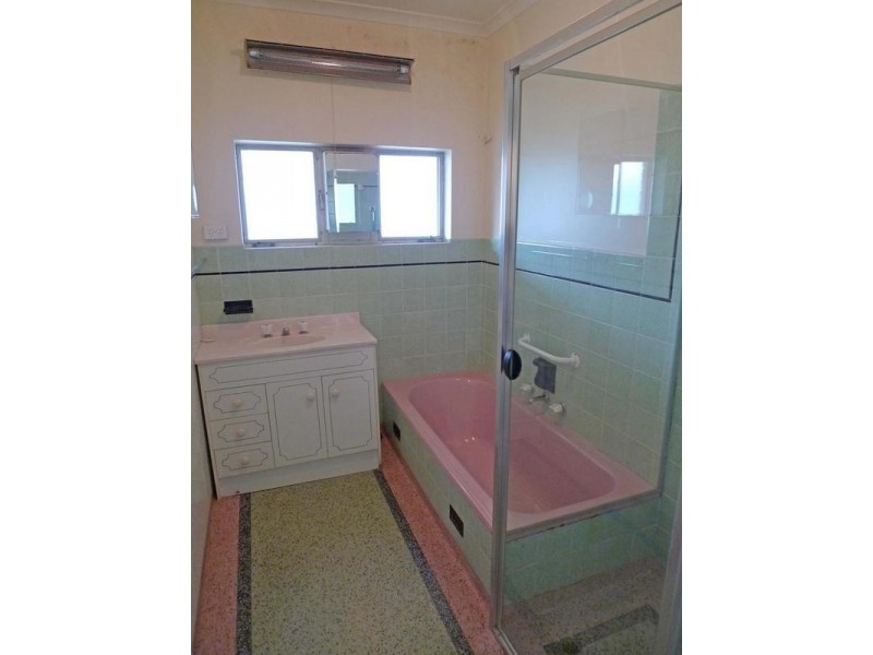 27 Wilton Avenue, Somerton Park SA 5044