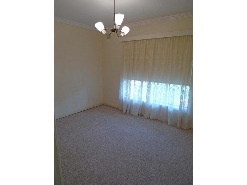 27 Wilton Avenue, Somerton Park SA 5044