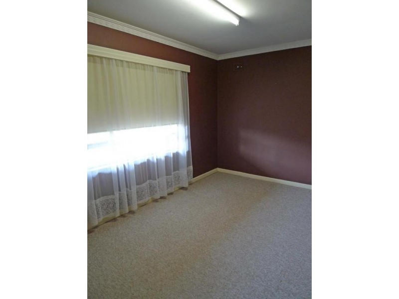 27 Wilton Avenue, Somerton Park SA 5044