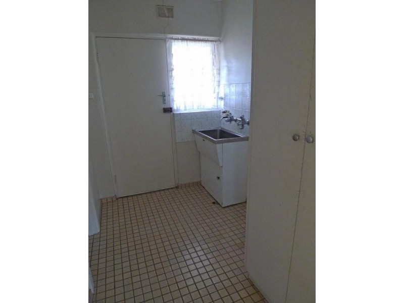 27 Wilton Avenue, Somerton Park SA 5044