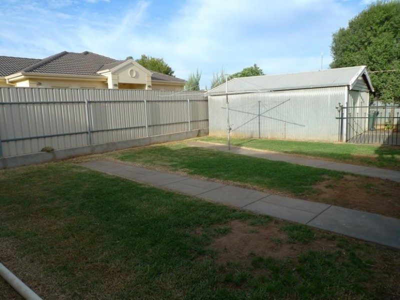 27 Wilton Avenue, Somerton Park SA 5044