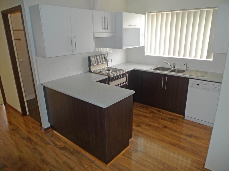 1/371 Morphett Road, Oaklands Park SA 5046