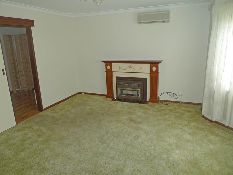 1/371 Morphett Road, Oaklands Park SA 5046