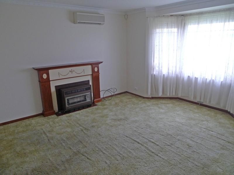 1/371 Morphett Road, Oaklands Park SA 5046