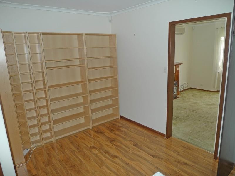 1/371 Morphett Road, Oaklands Park SA 5046