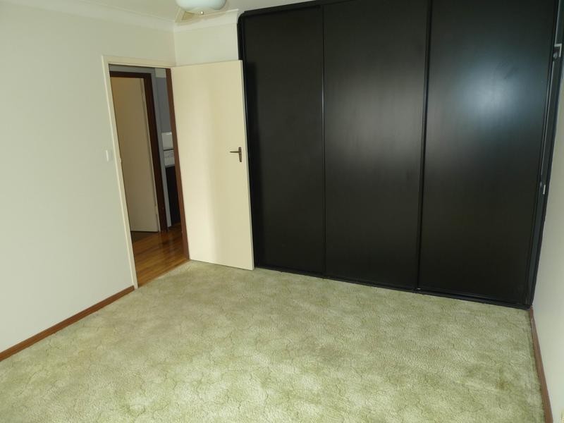 1/371 Morphett Road, Oaklands Park SA 5046