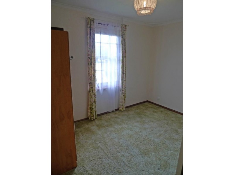 1/371 Morphett Road, Oaklands Park SA 5046