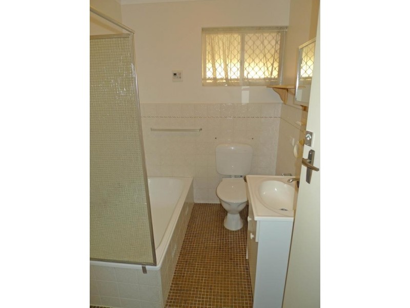 1/371 Morphett Road, Oaklands Park SA 5046