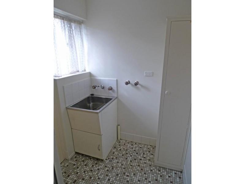 1/371 Morphett Road, Oaklands Park SA 5046