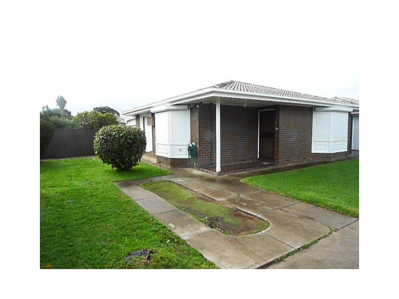 1/371 Morphett Road, Oaklands Park SA 5046