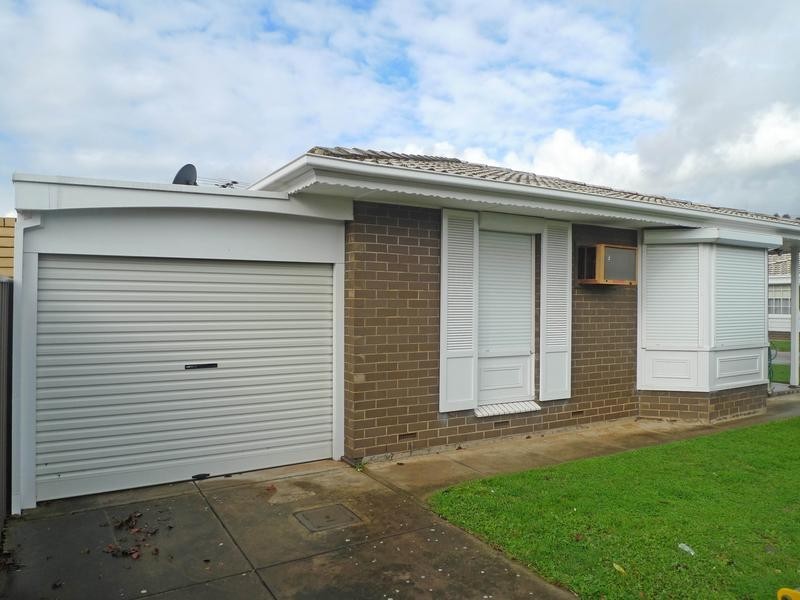 1/371 Morphett Road, Oaklands Park SA 5046