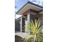 4, 4a, 4b Brenda Street, Mitchell Park SA 5043