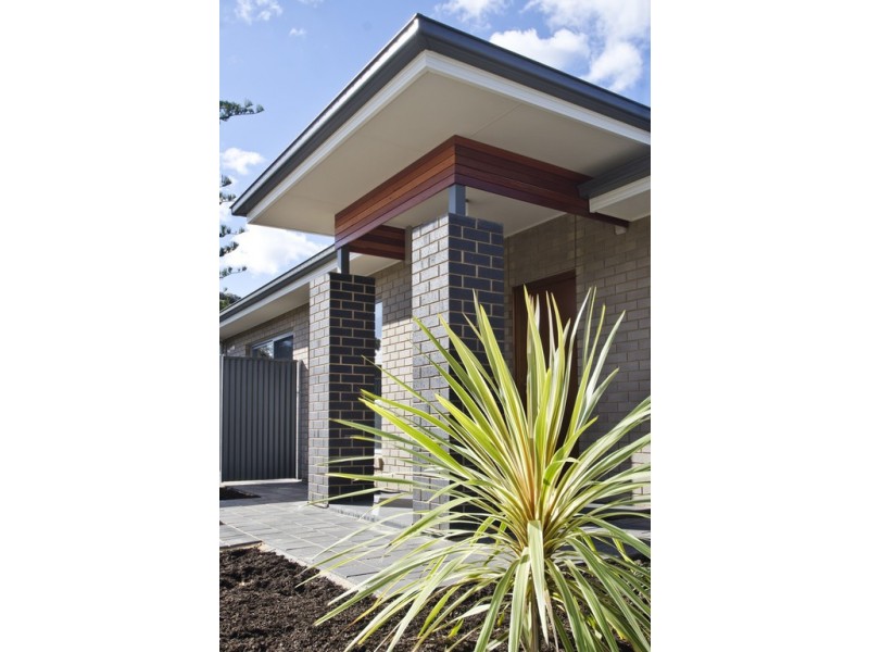 4, 4a, 4b Brenda Street, Mitchell Park SA 5043