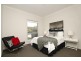 4, 4a, 4b Brenda Street, Mitchell Park SA 5043