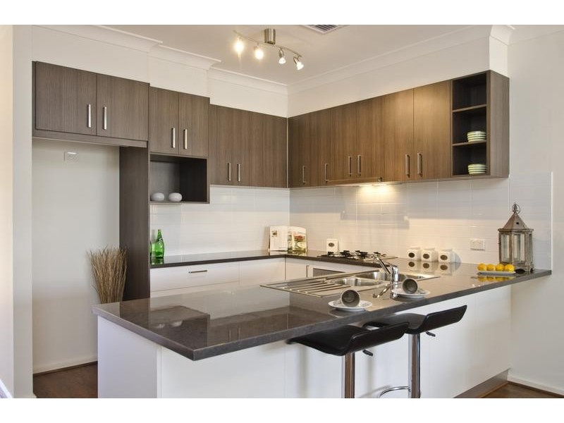 4, 4a, 4b Brenda Street, Mitchell Park SA 5043