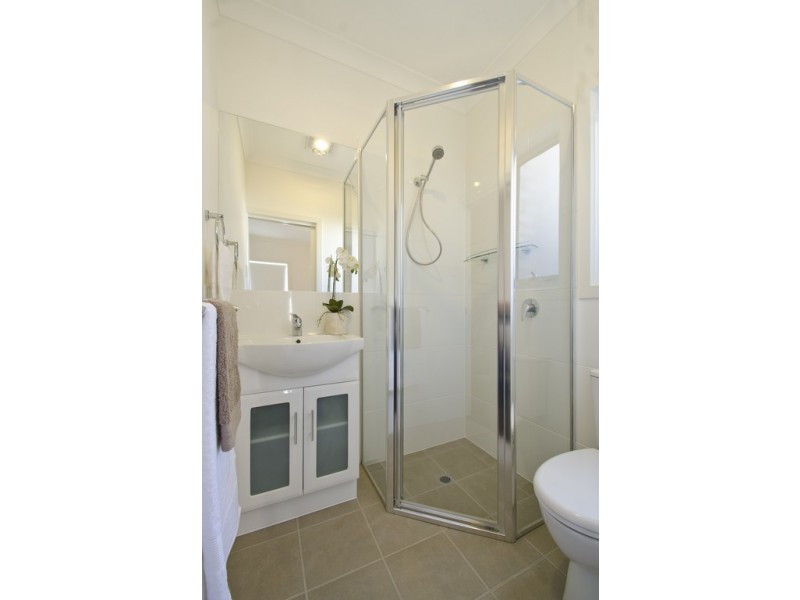 4, 4a, 4b Brenda Street, Mitchell Park SA 5043