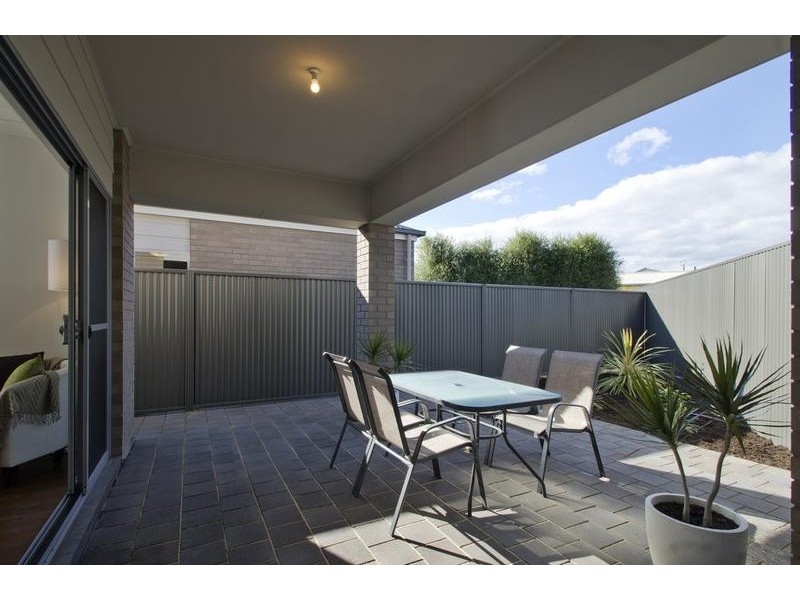 4, 4a, 4b Brenda Street, Mitchell Park SA 5043