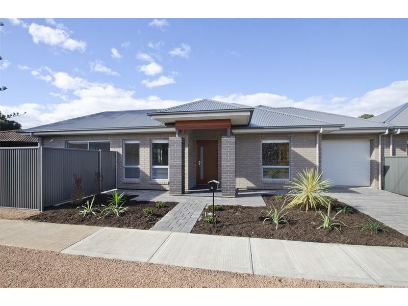 4, 4a, 4b Brenda Street, Mitchell Park SA 5043