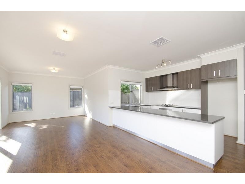 4, 4a, 4b Brenda Street, Mitchell Park SA 5043